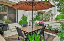 21025 Lemarsh Street, Chatsworth, CA 91311