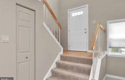 3404 EPIC GATE, BOWIE, MD 20716