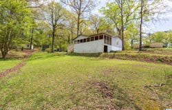 139 COLVARD DRIVE, OHATCHEE, AL 36271