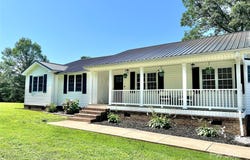 147 Dutchman Road, Harmony, NC 28634