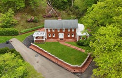 118 Timber Lane, Morehead, KY 40351