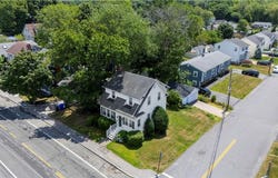 53 Wampanoag Trail, East Providence, RI 02915