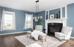 19001 Sunflower Road, Edgerton, KS 66021