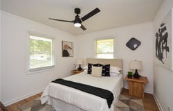 1048 Pinehurst Drive SE, Smyrna, GA 30080
