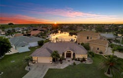 574 MACEDONIA DRIVE, PUNTA GORDA, FL 33950