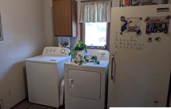 413 1st St N, ROCKWELL, IA 50469