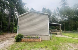 1849 Riggans Road, Malvern, AR 72104