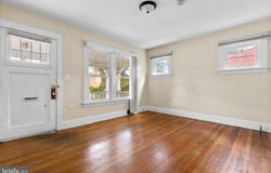 6412 BALTIMORE AVE, UNIVERSITY PARK, MD 20782