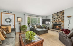 825 Brook Trout Ct, Nekoosa, WI 54457