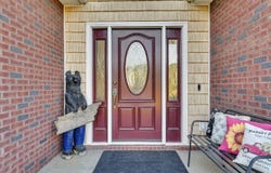 5728 Hickory Valley Rd, Heiskell, TN 37754