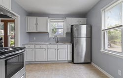 9324 W Lapham St, West Allis, WI 53214