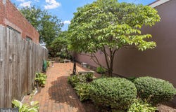 242 CENTRE STREET, TRENTON, NJ 08611
