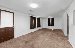 521 14TH Avenue, Silvis, IL 61282