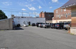 19 W MAIN STREET, SOMERVILLE, NJ 08876