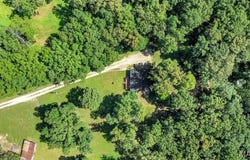 21136 Blackberry Ridge, Warrenton, MO 63383
