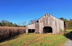 Rollin Kemp Rd, Columbia, KY 42728