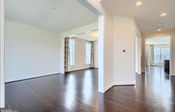 10819 WHITE TRILLIUM ROAD, PERRY HALL, MD 21128