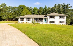 1100 Green Street, Thomaston, GA 30286
