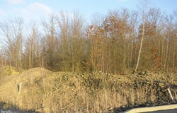 ELMWOOD lot: 30, SAINT CLAIR, PA 17970