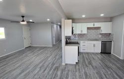4979 W ROGERS Trail, McNeal, AZ 85617