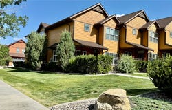 2541 Overlook Boulevard, Helena, MT 59601