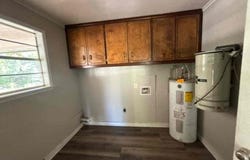503 Birmingham Ridge Road, Saltillo, MS 38866