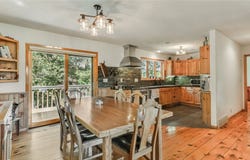 2756 7 5/8 Avenue, Chetek, WI 54728