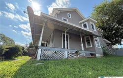 216 North Street, Lehighton Boro, PA 18235