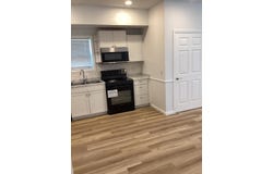 38 Rast Street, Sumter, SC 29150