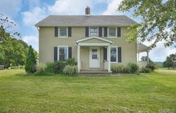 3410 Highway 185, Washington, MO 63090
