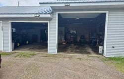 W5493 APPLE AVENUE, Medford, WI 54451