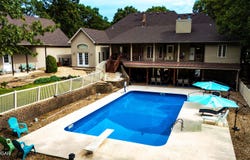 103 Rocky Circle, Carl Junction, MO 64834