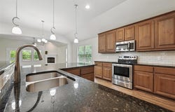 512 Hidden Springs Trail, Azle, TX 76020