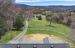 19271 Vineyard Road, Canehill, AR 72717
