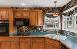 1051 HEARTHSTONE PLACE, Plover, WI 54467