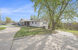 57020 221ST Street, GLENWOOD, IA 51534