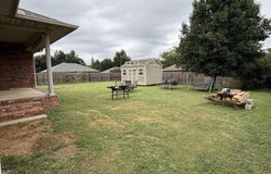 14 Windsor Park Drive, Ward, AR 72176