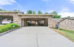 3609 Brass Lantern Way, Chattanooga, TN 37415