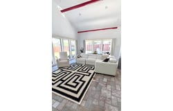 3108 Landershire Lane, Plano, TX 75023