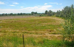 1637 I Road, Delta, CO 81416