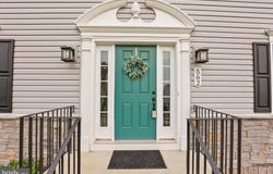 562 MONOCACY TRAIL, SPRING GROVE, PA 17362