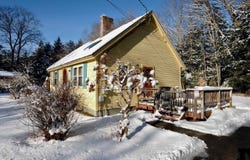 39 Second Street, Concord, NH 03301