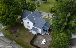 4 Quaker Street, Granville, NY 12832
