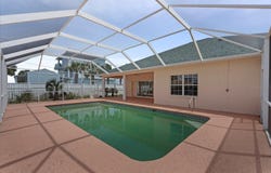 7 BEACHSIDE DRIVE, PALM COAST, FL 32137