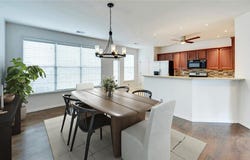 3513 Chattahoochee Summit Lane SE, Atlanta, GA 30339