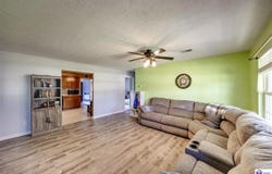 6991 Hardinsburg Road, Cecilia, KY 42724