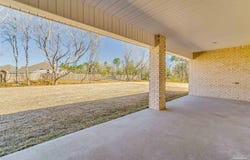 3074 Daybreak Ln, Pace, FL 32571
