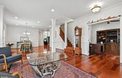 371 OVERTURE Way, CENTREVILLE, MD 21617