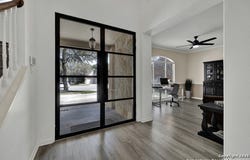 2609 Fairwood, New Braunfels, TX 78132