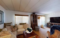 7850 Slater Ave, Huntington Beach, CA 92647